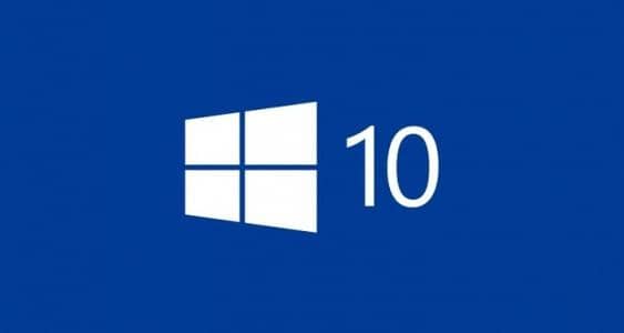Win10ϵͳ����KB5001391���²�������������Ч��