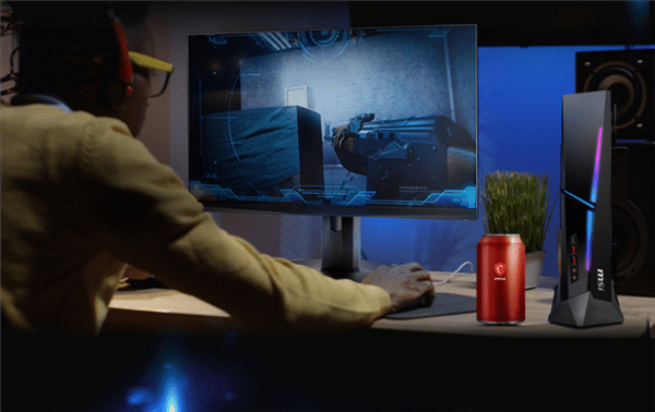 11¿áî£i9Ö÷»úÅäÖÃÀÂú£º128GBÄÚ´æ°æÂôÉÏ5ÍòÔª