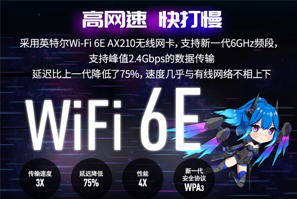 11¿áî£i9Ö÷»úÅäÖÃÀÂú£º128GBÄÚ´æ°æÂôÉÏ5ÍòÔª