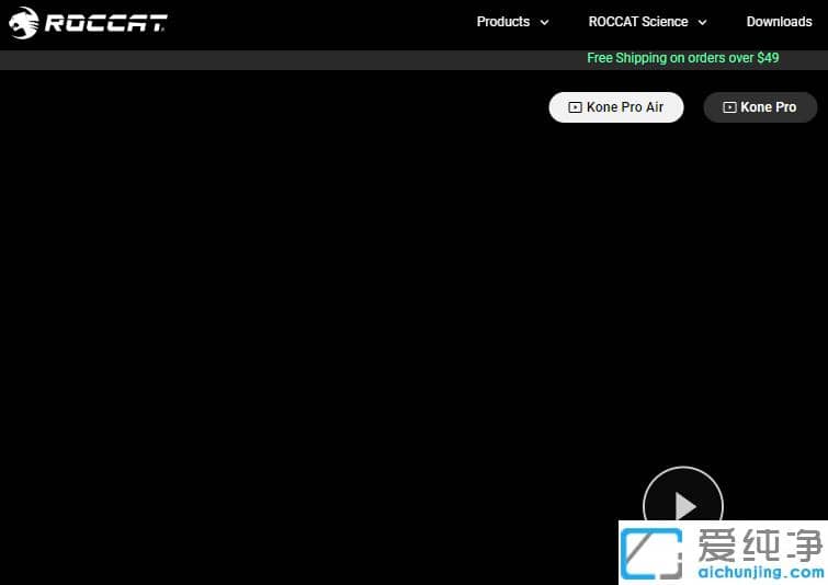 win10��������������ô��������װ����		
