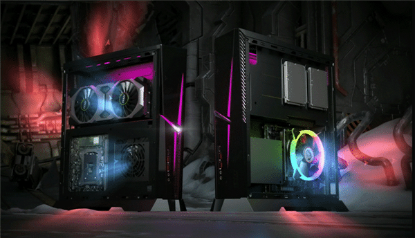 11¿áî£i9Ö÷»úÅäÖÃÀÂú£º128GBÄÚ´æ°æÂôÉÏ5ÍòÔª