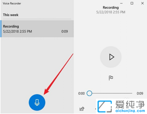 Win10����������¼������ô��ʹ��