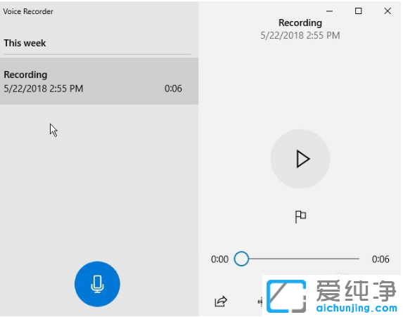Win10����������¼������ô��ʹ��
