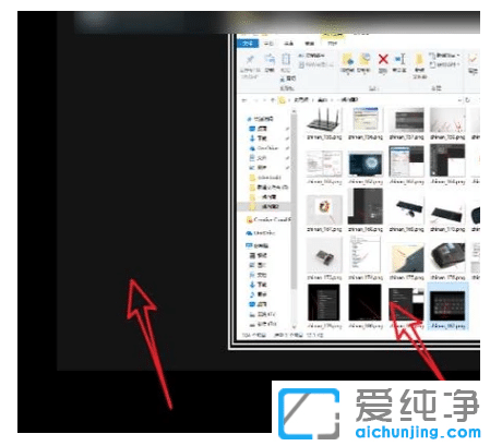 win10´¿¾»°æ¿ìËٻص½×ÀÃæµÄÇл»·½·¨