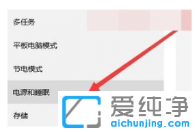 win10��������̸��𰴼�����ʹ��ԭ��