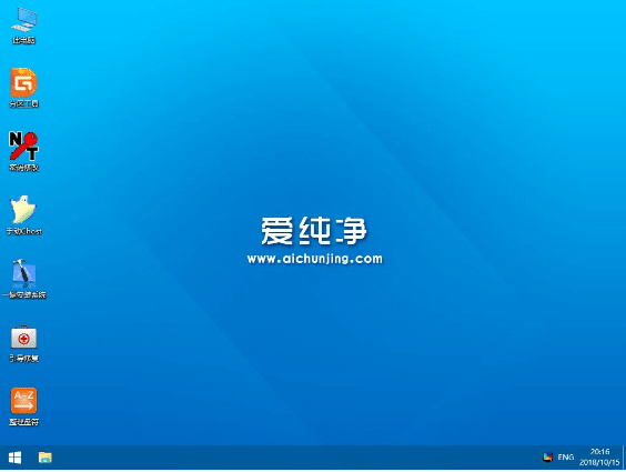 win7��������Կ����������˽���ϵͳ����