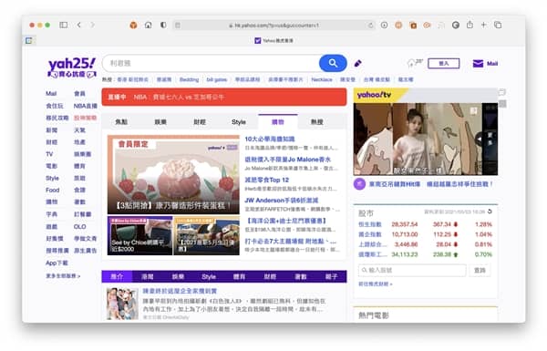 �Ż��������������ʯ��Ȼ��ô��ֵǮ