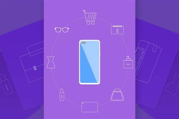 ����ʲôʱ����������OS����Ϊ���±�̬