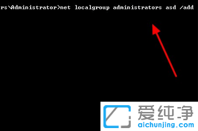 win7��������Կ����������˽���ϵͳ����