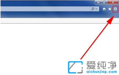 win7�������������������ҳ��ôȡ��