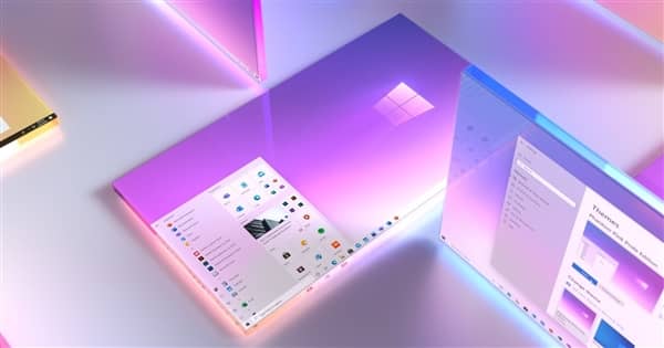 Win10ϵͳ������ͼ�꼯��Win95ʱ���ĺۼ��������ɾ���