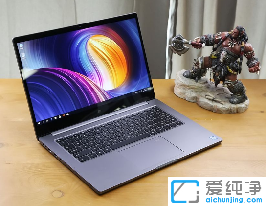 С�׵�����װwin10������ϵͳ��ϸͼ�Ľ̳�