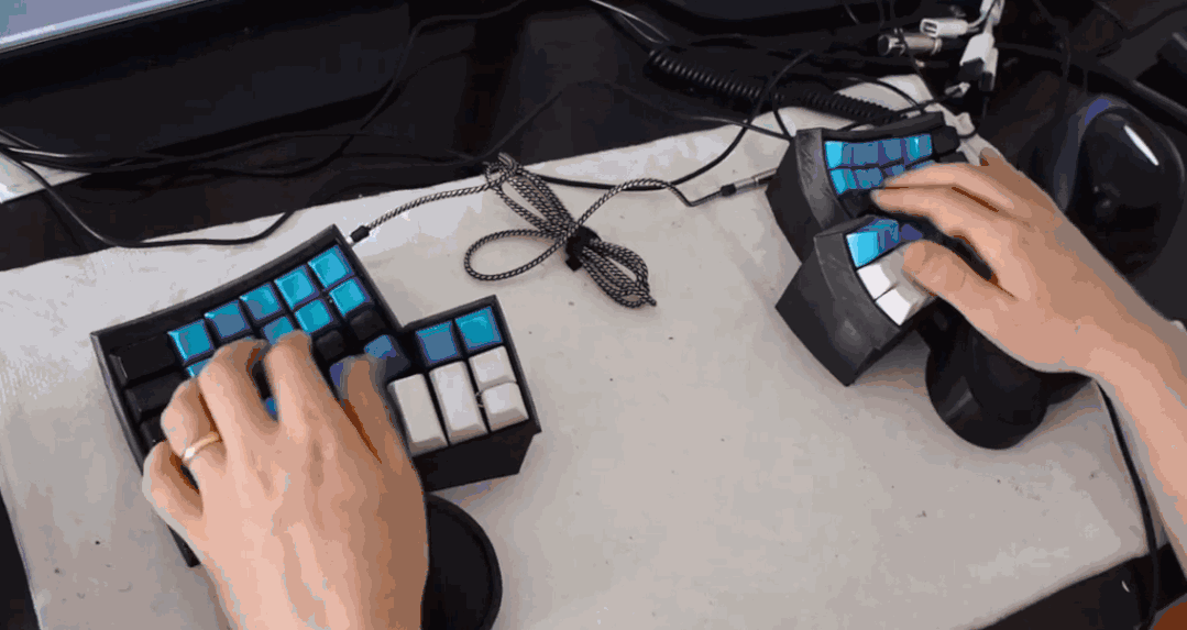 һ����̸���һ�� ��������Ǵ���������