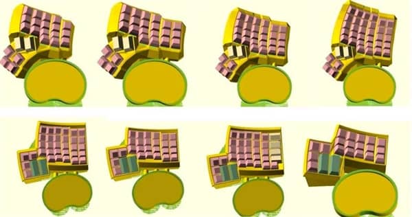 һ����̸���һ�� ��������Ǵ���������