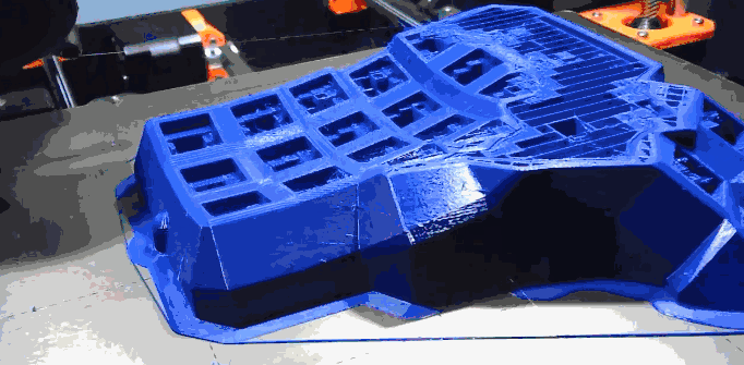 һ����̸���һ�� ��������Ǵ���������