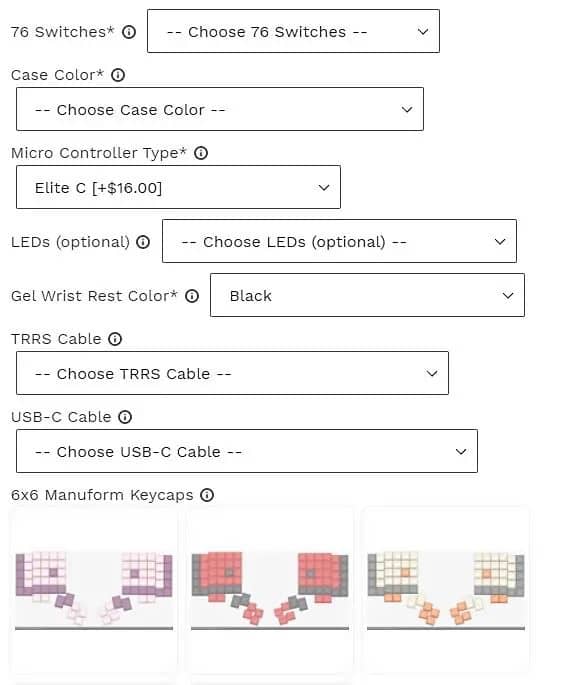 һ����̸���һ�� ��������Ǵ���������