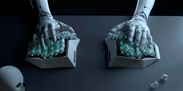 һ����̸���һ�� ��������Ǵ���������