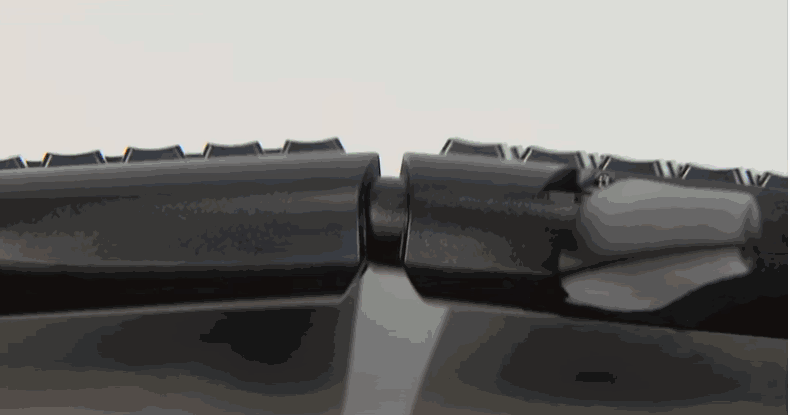 һ����̸���һ�� ��������Ǵ���������