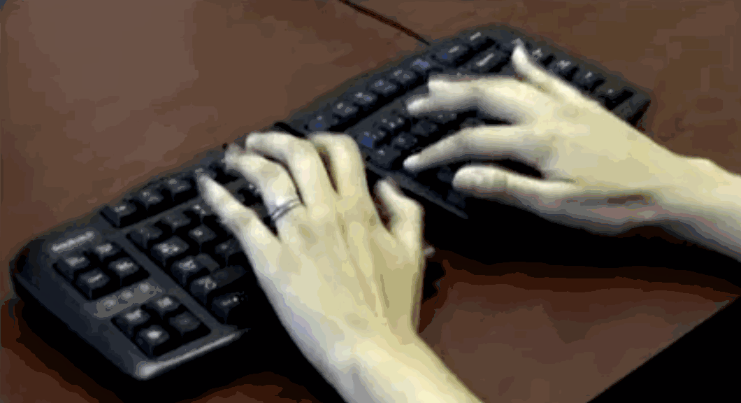 һ����̸���һ�� ��������Ǵ���������