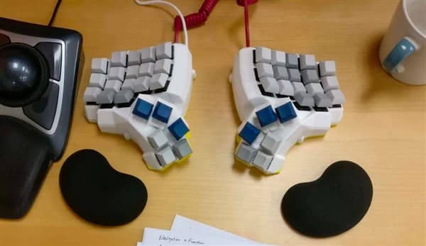 һ����̸���һ�� ��������Ǵ���������