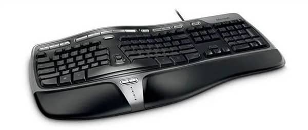 һ����̸���һ�� ��������Ǵ���������