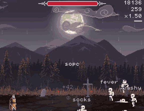 һ����̸���һ�� ��������Ǵ���������