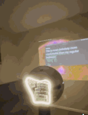 һ����̸���һ�� ��������Ǵ���������