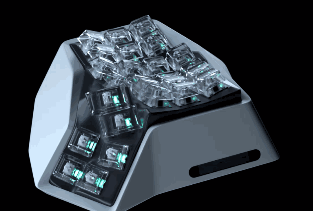 һ����̸���һ�� ��������Ǵ������ģ�