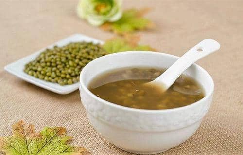 蚂蚁庄园小课堂5.10今日最新答案