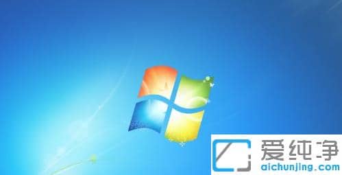 �ϵ���װxp�����滹��win7������ϵͳ���и�����