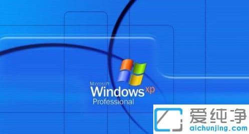 �ϵ���װxp�����滹��win7������ϵͳ���и�����