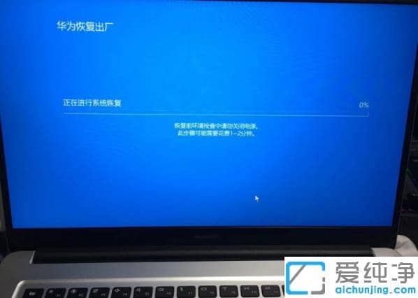 �°滪Ϊ���Իָ��������û�ԭϵͳ��˵