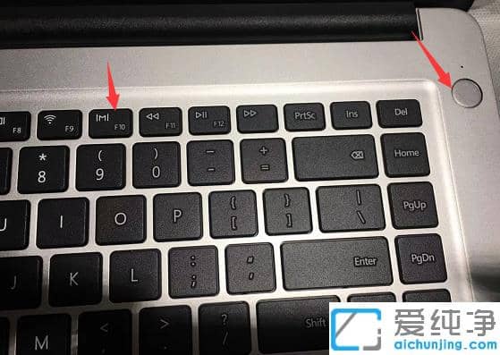 �°滪Ϊ���Իָ��������û�ԭϵͳ��˵