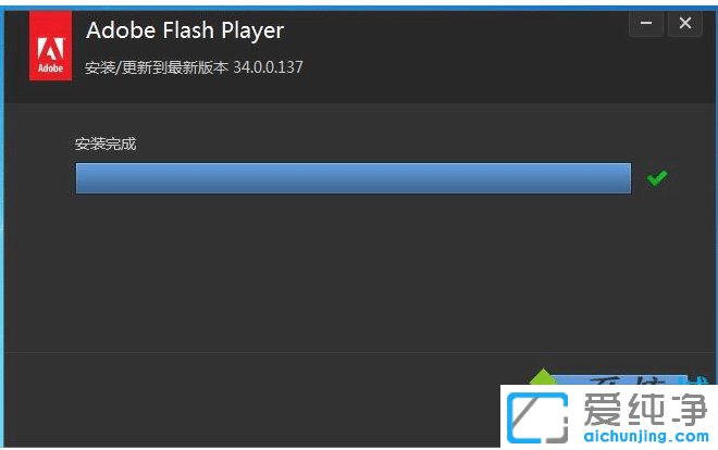 win7�򲻿�swf�ļ�_win7������swf�ļ���ʲô��������