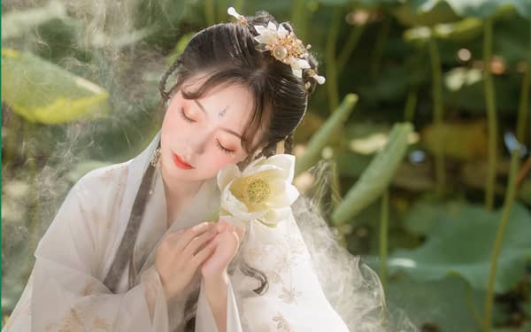 2021年5月13日支付宝蚂蚁庄园答案是什么