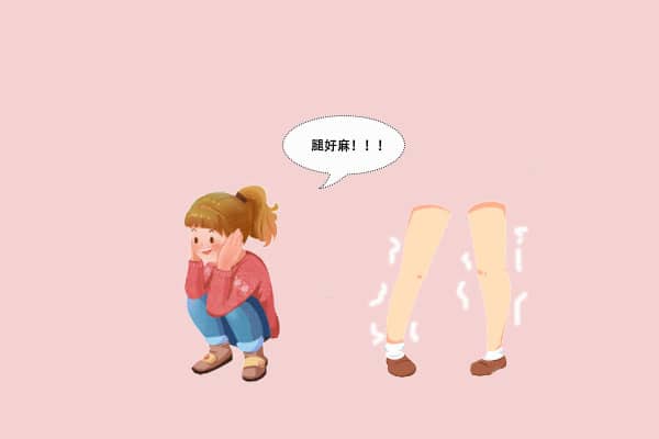 ����ׯ԰С����5.14�������´�