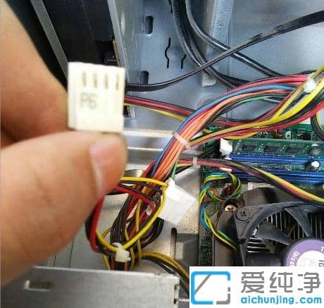 ͼ���޸�win10���������������������