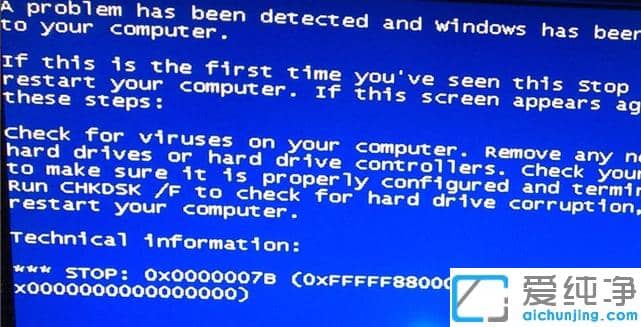 �������win7������������װϵͳ��������