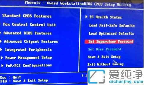 ͼ���޸�win10���������������������