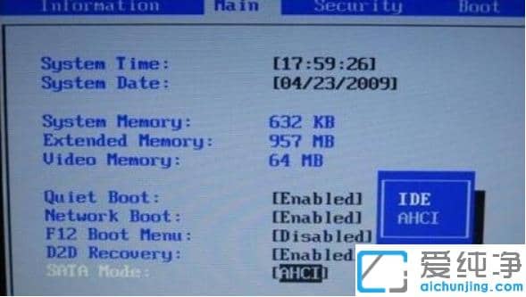 �������win7������������װϵͳ��������