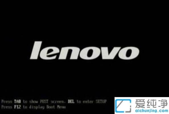 �������win7������������װϵͳ��������