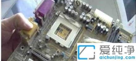 ͼ���޸�win10���������������������