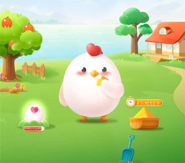 ����ׯ԰С����5.24�������´�