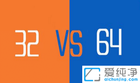 win7 32λ������ϵͳ����ڴ�֧�ְ�װ