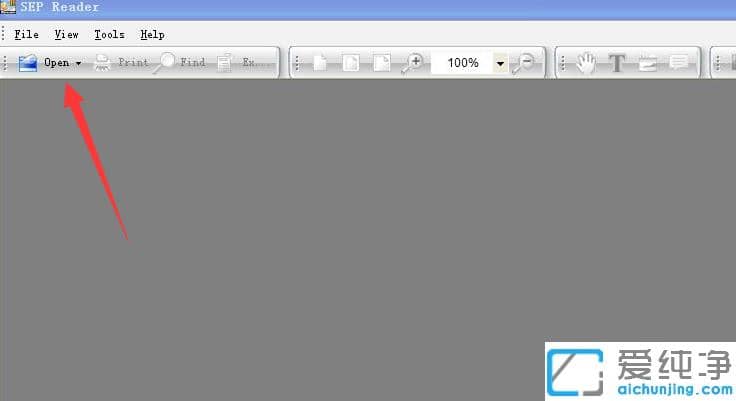 win7������gd�ļ���ʲô������
