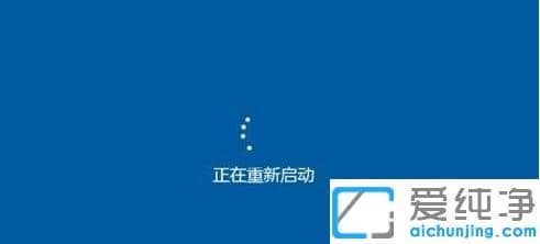 win10���������windows�޷�������ô�޸�
