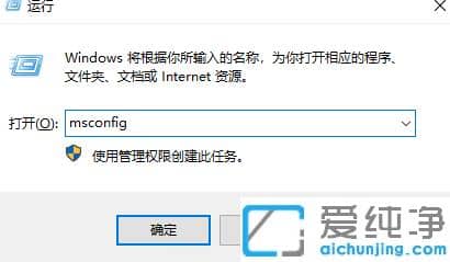 ���ٽ��win7���������ø���100%����
