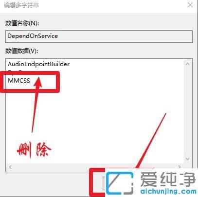 win10�����������������ʲôԭ��