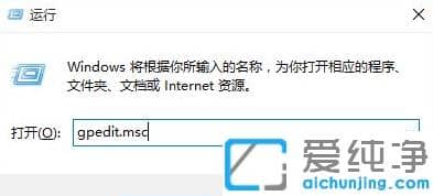 ���ܿ��ٿ�������win10�����������