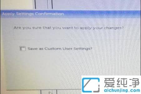 ��������win10��װwin7������bios���÷���